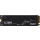 SSD Kingston KC3000 1TB PCI Express 4.0 x4 M.2 2280