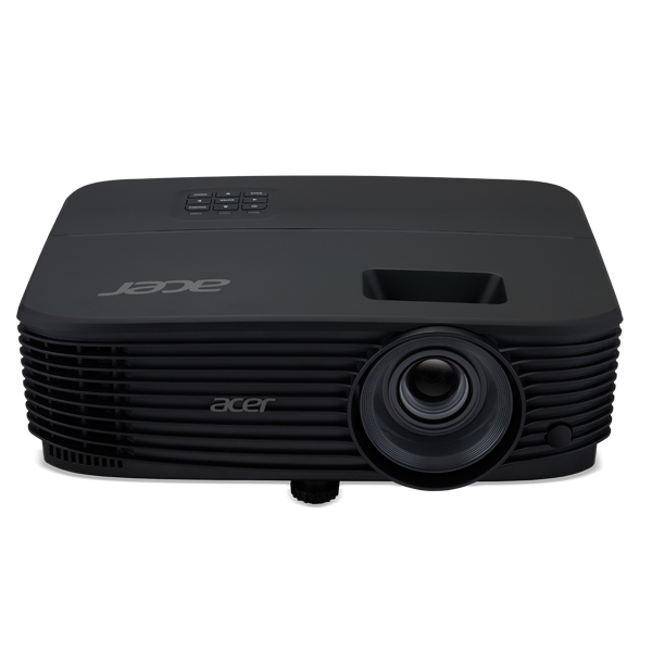 Videoproiector Acer X1328WI