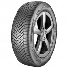 Anvelopa all-season Continental ALLSEASONCONTACT 275/45R20 110Y