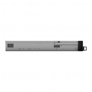 Synology RackStation RS3621RPxs 8GB