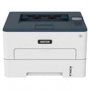 Xerox B230DNI Laser, Monocrom, Format A4, Retea, Wi-Fi