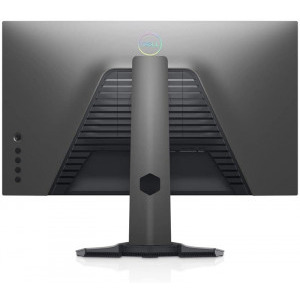 DELL Gaming S2522HG 24.5 inch FHD IPS 1 ms 240 Hz G-Sync Compatible & FreeSync Premium