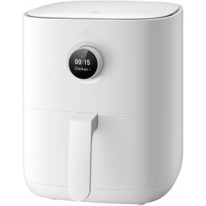 Xiaomi Mi Friteuza Smart Air Fryer, 3.5L, Alb