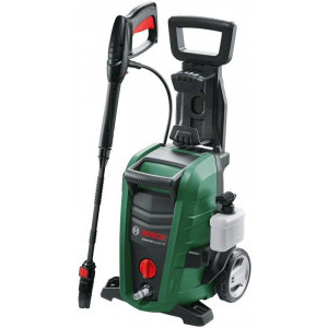 Bosch Aparat de spalat cu presiune Universal Aquatak 135
