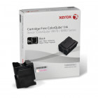 Xerox Cartus 108R00961 Black