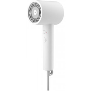 Xiaomi Mi Ionic Hair Dryer H300, 1600W