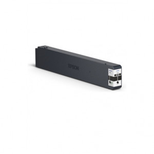Epson Cartus T02Q1 Black
