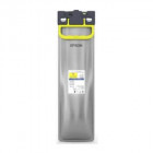 Epson Cartus T05B4 Yellow