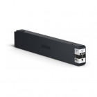 Epson Cartus T8871 Black