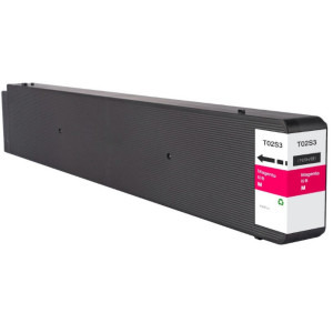 Epson Cartus T02S2 Cyan