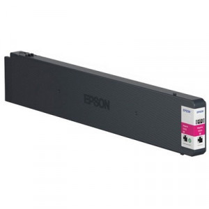 Epson Cartus T02S3 Magenta