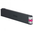 Epson Cartus T02S3 Magenta