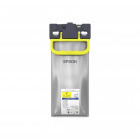 Epson Cartus T05A4 Yellow