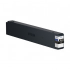 Epson Cartus T04Q1 Black