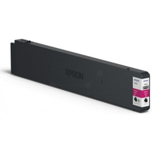 Epson Cartus T8583 Magenta
