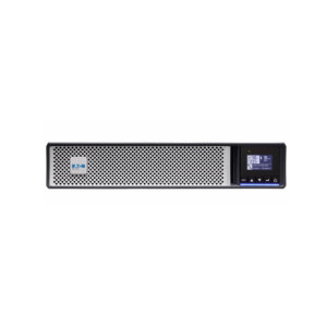 UPS Eaton 5PX 1500i RT2U G2