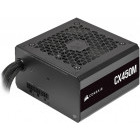 Corsair CX450M 2021, 80+ Bronze, 450W