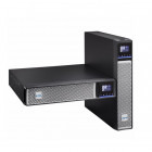 UPS Eaton 5PX 3000i RT2U Netpack G2