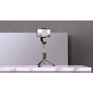 Xiaomi pentru 11T Series