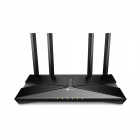 Router wireless TP-LINK Gigabit Archer AX23 Dual Band WiFi 6