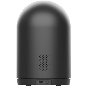 D-Link DCS-6500LH WiFi