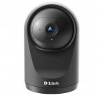 Camera supraveghere D-Link DCS-6500LH WiFi