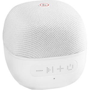 Hama Boxa portabila Cube 2.0 White