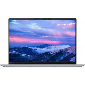 Lenovo 16'' IdeaPad 5 Pro 16ACH6, WQXGA IPS 120Hz, Procesor AMD Ryzen™ 9 5900HX (16M Cache, up to 4.6 GHz), 32GB DDR4, 1TB SSD, GeForce RTX 3050 4GB, No OS, Cloud Grey