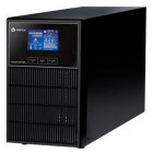 UPS VERTIV Liebert GXT MT+ G2 3000VA