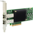 Accesoriu server HP SN1610E 32Gb 2‑port Fibre Channel HBA