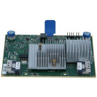 Accesoriu server HP MR216i‑p Gen11 x16 Lanes Storage Controller