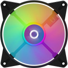 AQIRYS Cetus 4M-12IL09B-RGB 120mm Bulk