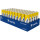 Varta Energy AA, Alcaline, 50 buc
