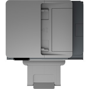 HP OfficeJet Pro 9120b, InkJet, Color, Format A4, Duplex, Retea, Wi-Fi, Fax