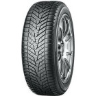 Anvelopa iarna YOKOHAMA Bluearth Winter V905 265/65R17 112T