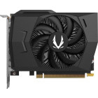 Placa video Zotac GeForce RTX 3050 SOLO 6GB GDDR6 96-bit
