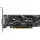 Placa video ASUS GeForce RTX 3050 Low Profile OC 6GB GDDR6 96-bit
