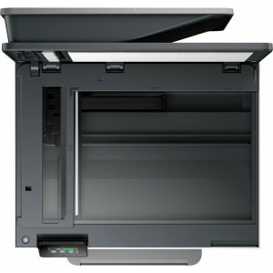 HP OfficeJet Pro 9120e, InkJet, Color, Format A4, Duplex, Retea, Wi-Fi, Fax
