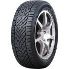 Anvelopa iarna Linglong NORD MASTER 215/40R17 87T