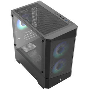 Gaming BALAUR Legendar Black Friday Edition