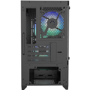 Gaming BALAUR Legendar Black Friday Edition