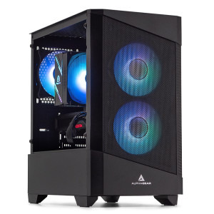 Gaming BALAUR Legendar Black Friday Edition