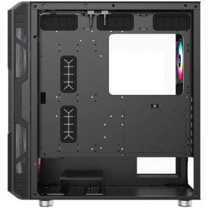 Gaming DRAGON Legendar Black Friday Edition