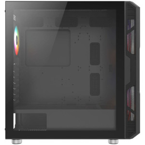 Gaming DRAGON Legendar Black Friday Edition