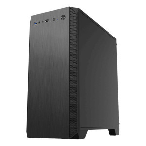 Office Manager Pro Plus, Intel i5-12400 2.5GHz, 32GB DDR4, 1TB SSD