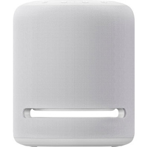Amazon Echo Studio Smart Speaker Glacier White