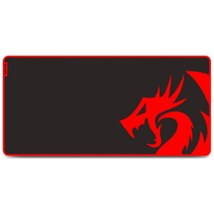 Gaming ZMEU Battle Pack Black Friday Edition (include PC Gaming , Monitor Gaming, Mouse, Tastatura, Casti, Mouse pad)