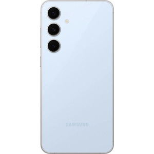Samsung Galaxy S24 FE, 512GB, 8GB RAM, Dual SIM, 5G, 4-Camere, Blue