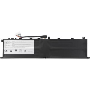 OEM Baterie pentru MSI P65 Creator 9SD Li-Polymer 5280mAh 4 celule 15.2V