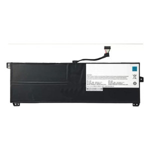 OEM Baterie pentru MSI MS-14B2 Li-Polymer 3290mAh 4 celule 15.2V